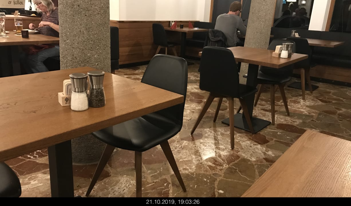 Gastro Hotel Königssee