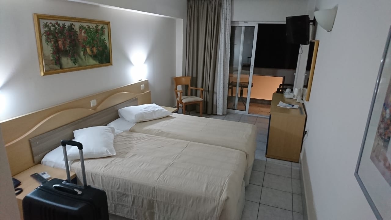 dz-hotel-kosta-palace-kos-stadt-holidaycheck-kos-griechenland