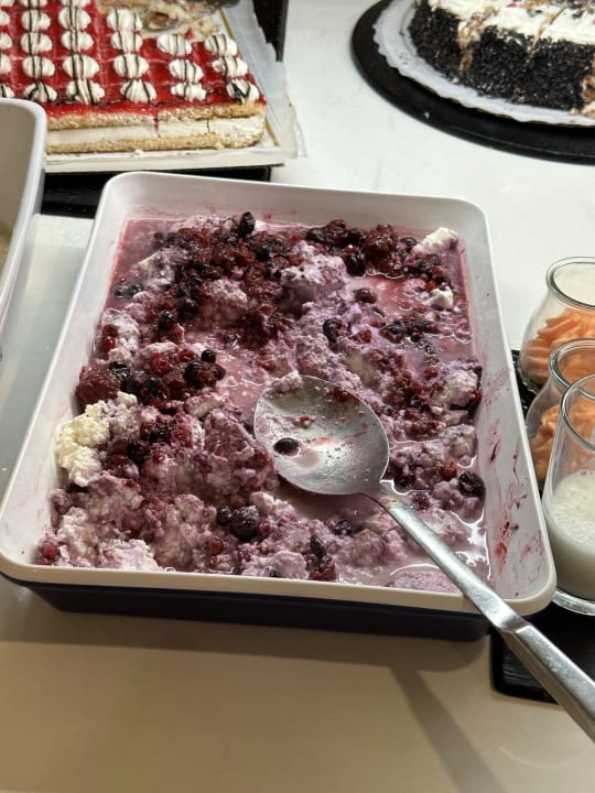 Gastro Aparthotel Houm Plaza Son Rigo