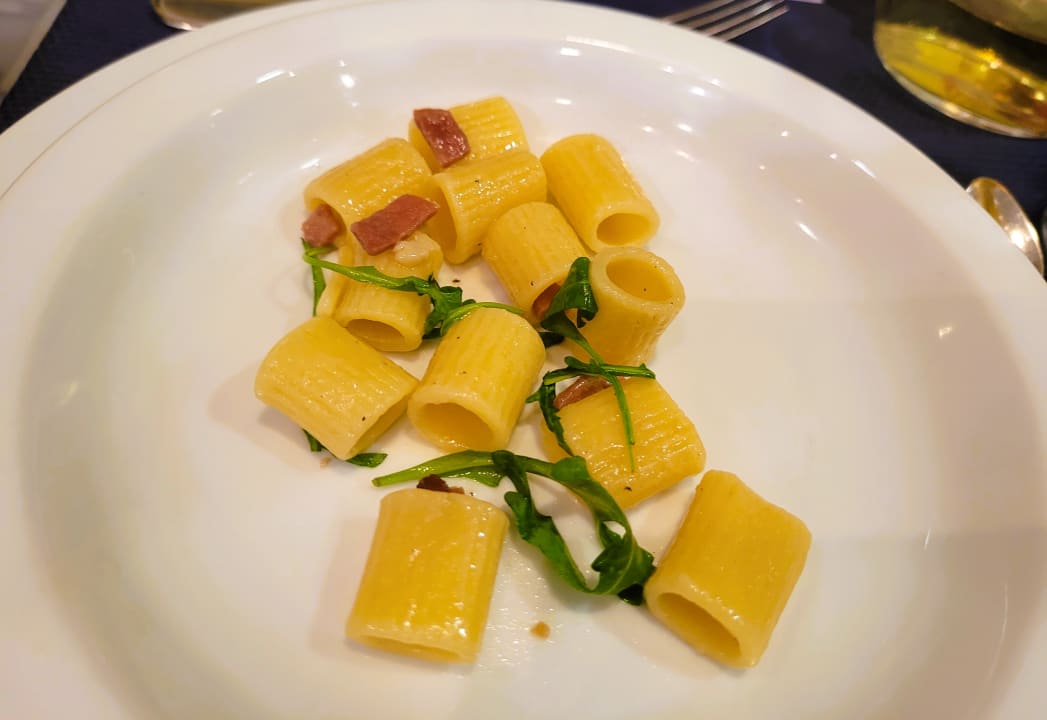 Gastro Hotel President