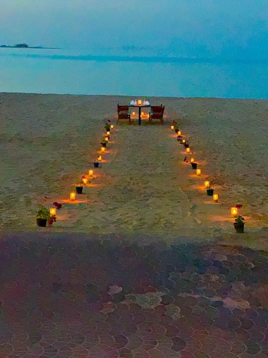 Strand JAZ Elite Asteria