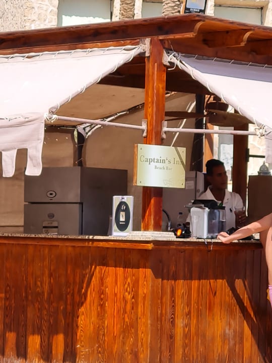 Sonstiges Makadi Spa - Adults only