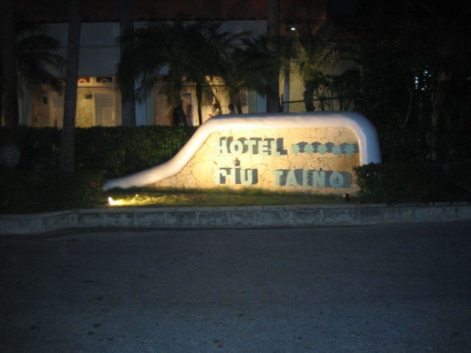 Eingangsbereich/ Rezeption/ Lobby Hotel Riu Palace Bavaro