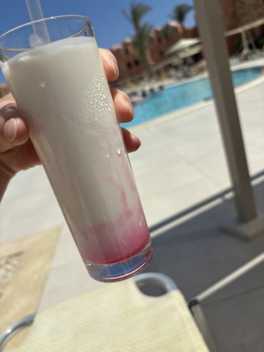 Gastro Jaz Makadi Oasis Resort