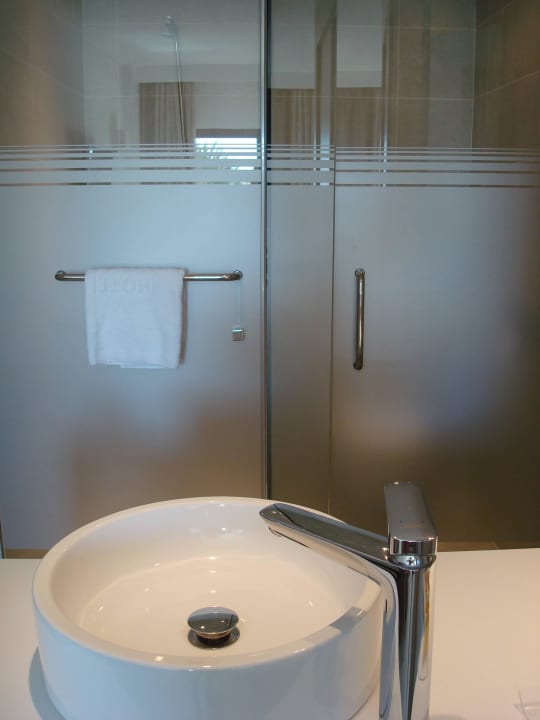 Zimmer 145 Hotel Playa Golf