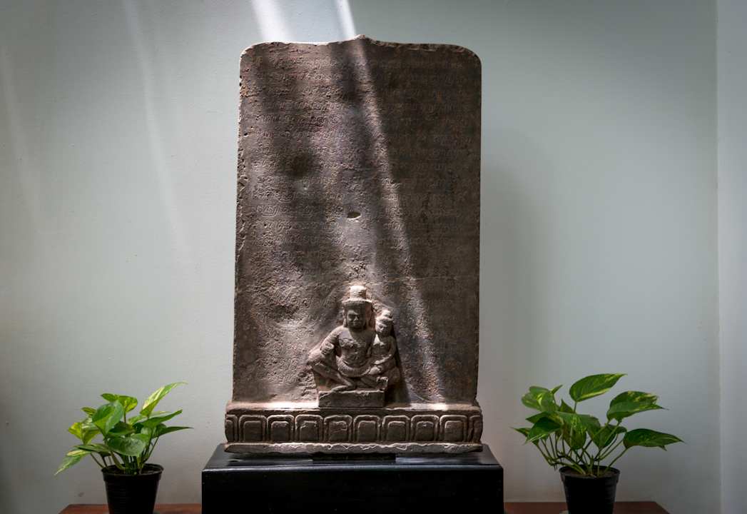 Sonstiges Sokkhak Boutique Resort