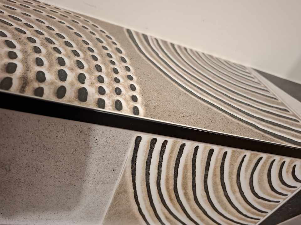 Zimmer Hotel Convictus Cracovia for business & travellers