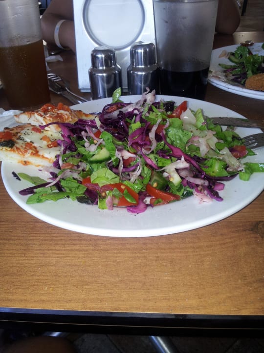 Essen Hane Family Resort