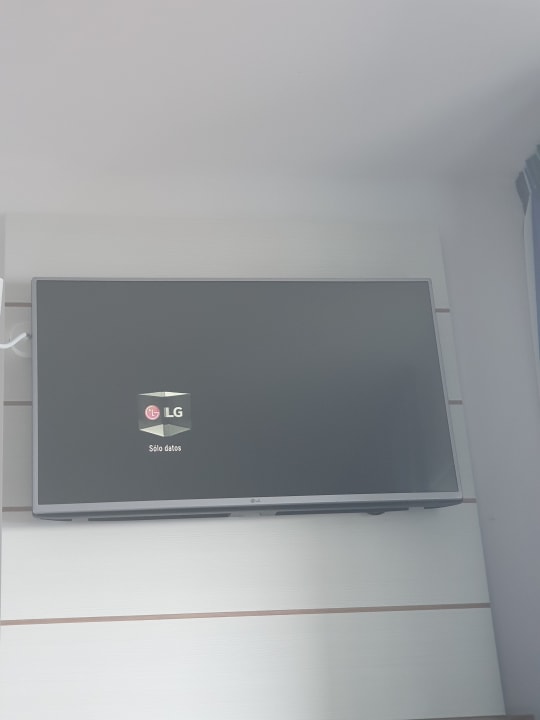 Zimmer Globales America