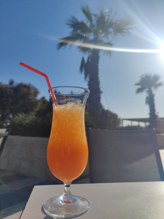 Gastro Ostria Resort & Spa