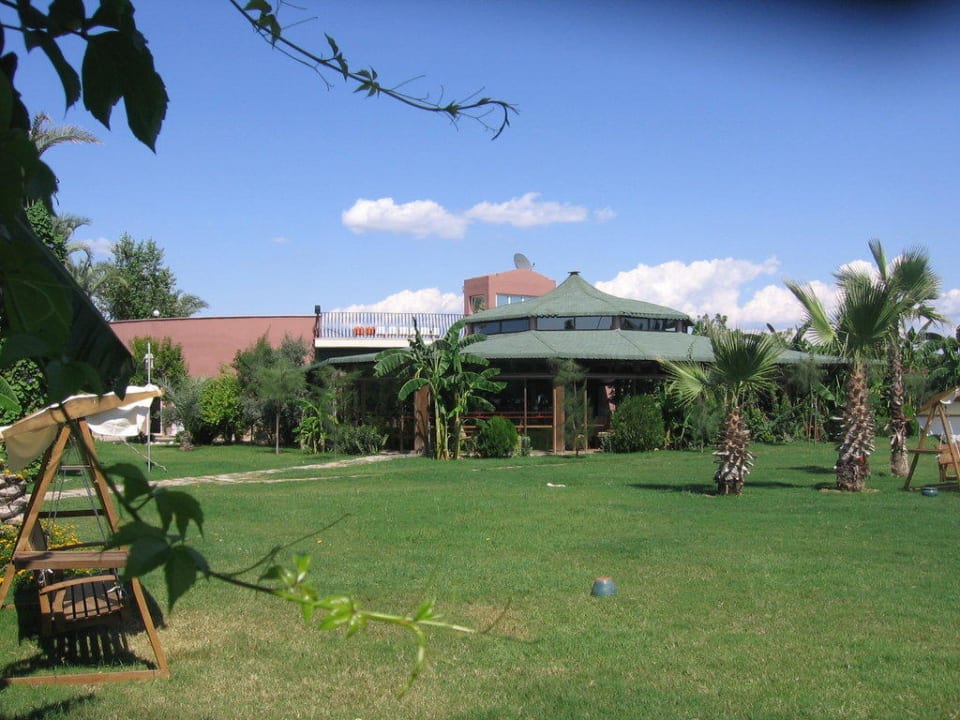 Spezialitätenrestaurant Belek Beach Resort Hotel