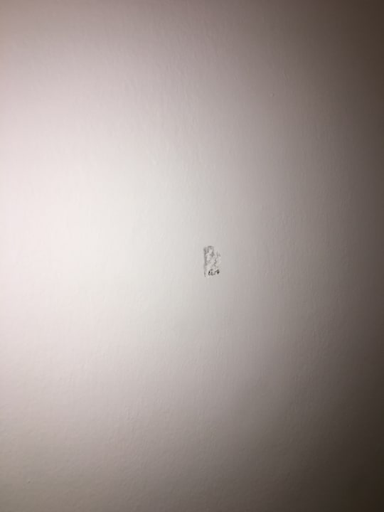 Zimmer Hotel Green Ocean