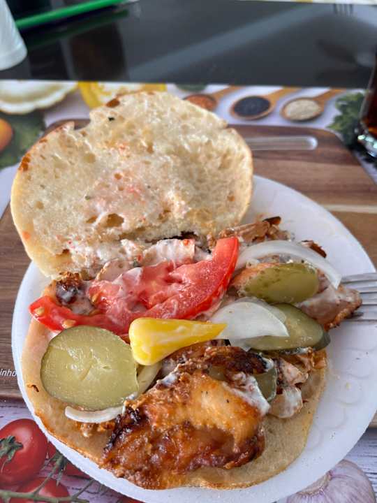Gastro Hotel Delphin Diva