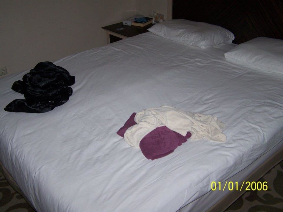 Zimmer Aydinbey Kings Palace & Spa