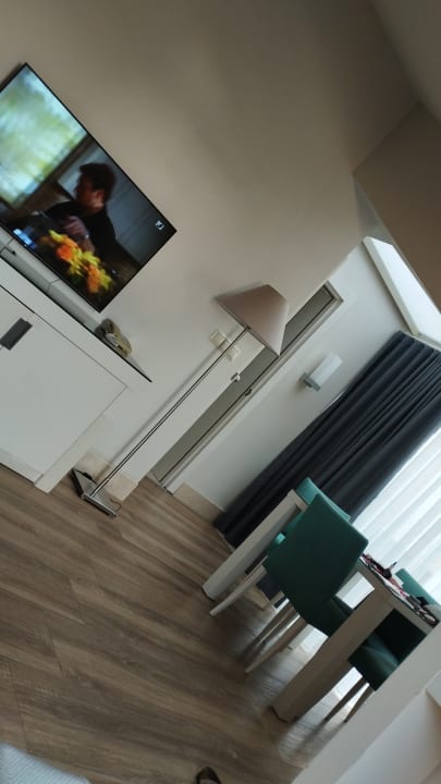 Zimmer TUI BLUE Xanthe