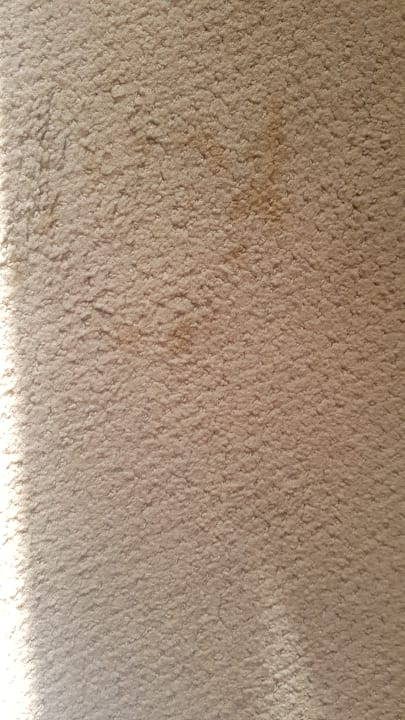 Zimmer Smart Hotel Holiday