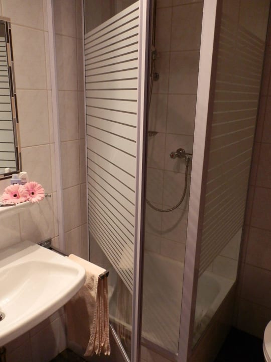 Bad Landhotel Löwen