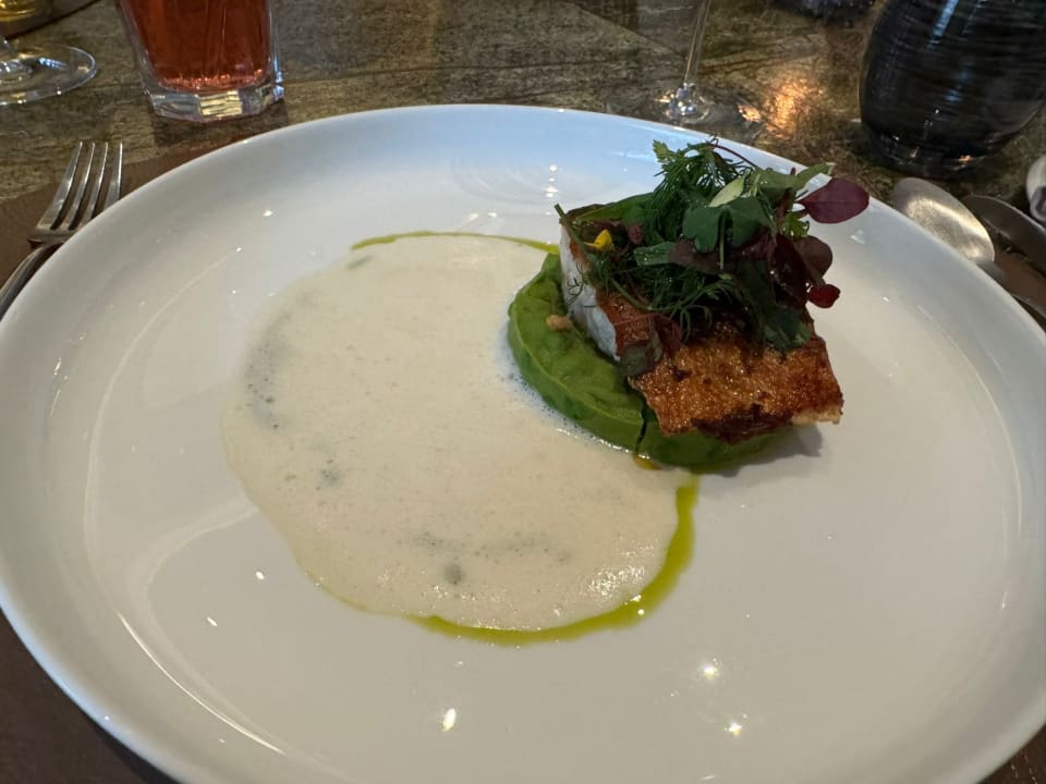 Gastro Grand Resort Bad Ragaz