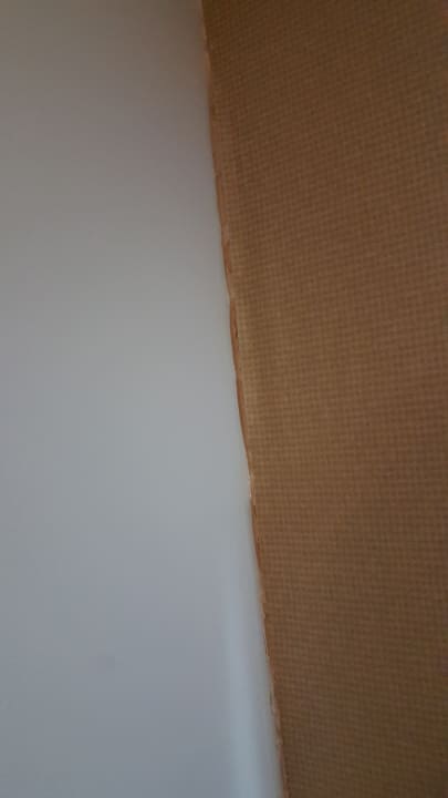 Zimmer Seaden Sea World Resort & Spa