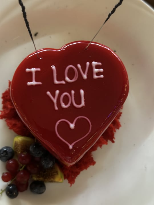 Gastro Sunis Evren Beach Resort Hotel & Spa