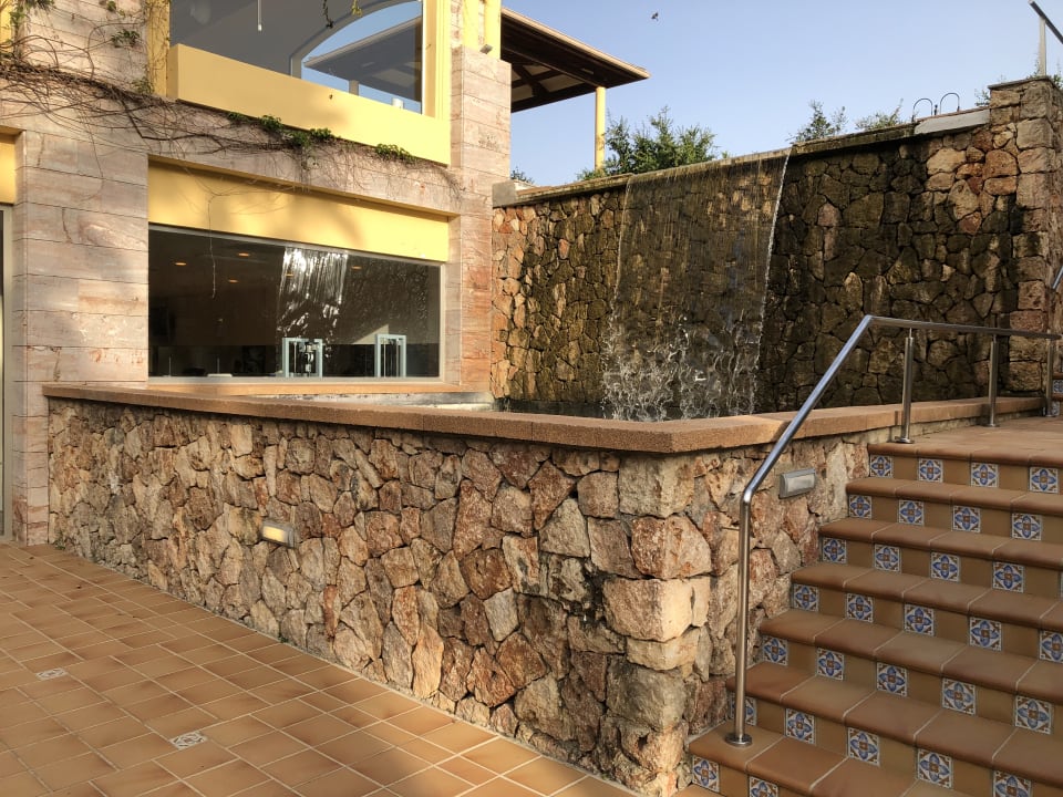 Sonstiges Zafiro Mallorca