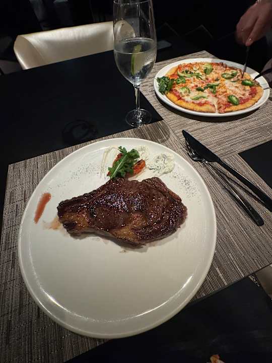 Gastro TRS Yucatan Hotel - Adults only