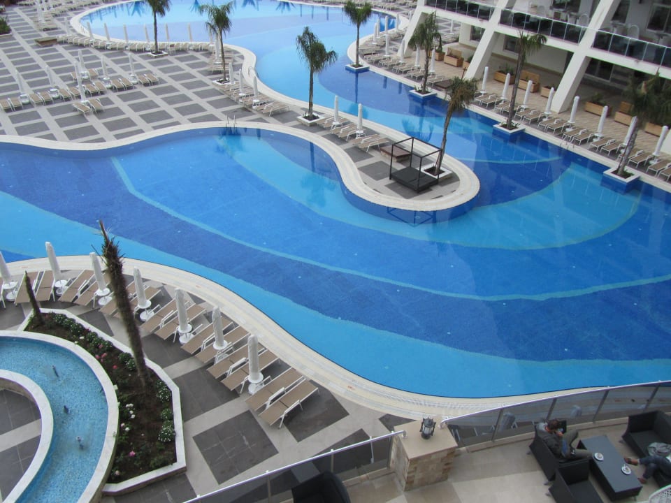 Seaden Hotel Sea Planet Resort & Spa Seaden Sea Planet Resort & Spa