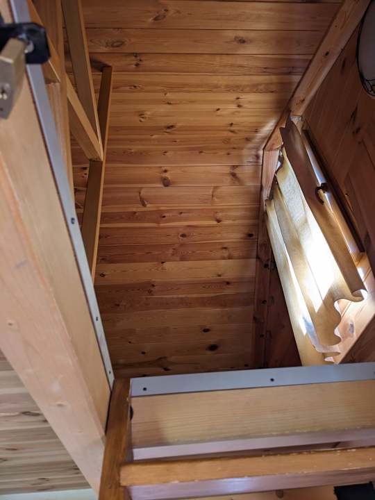 Zimmer Princess Nina Kolašin