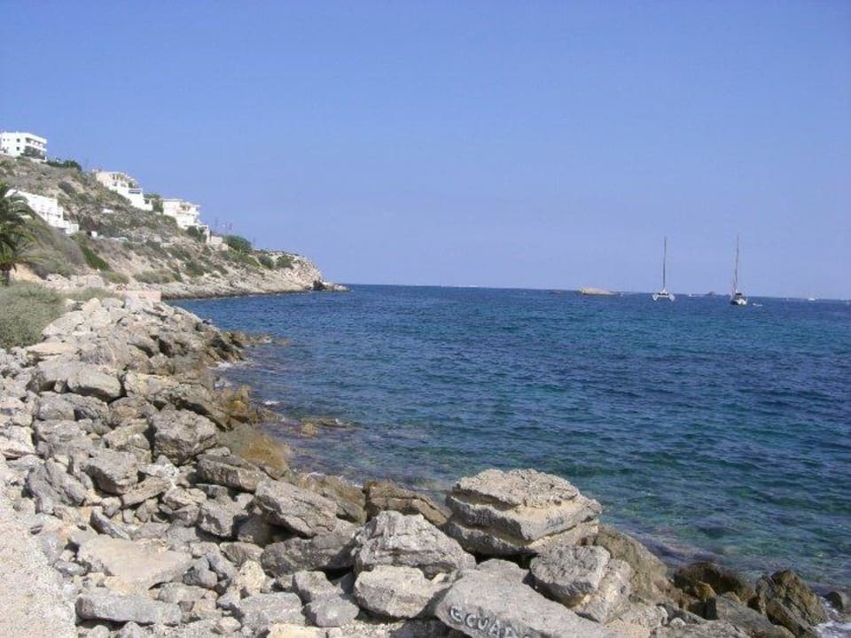 A THB Los Molinos - Adults only