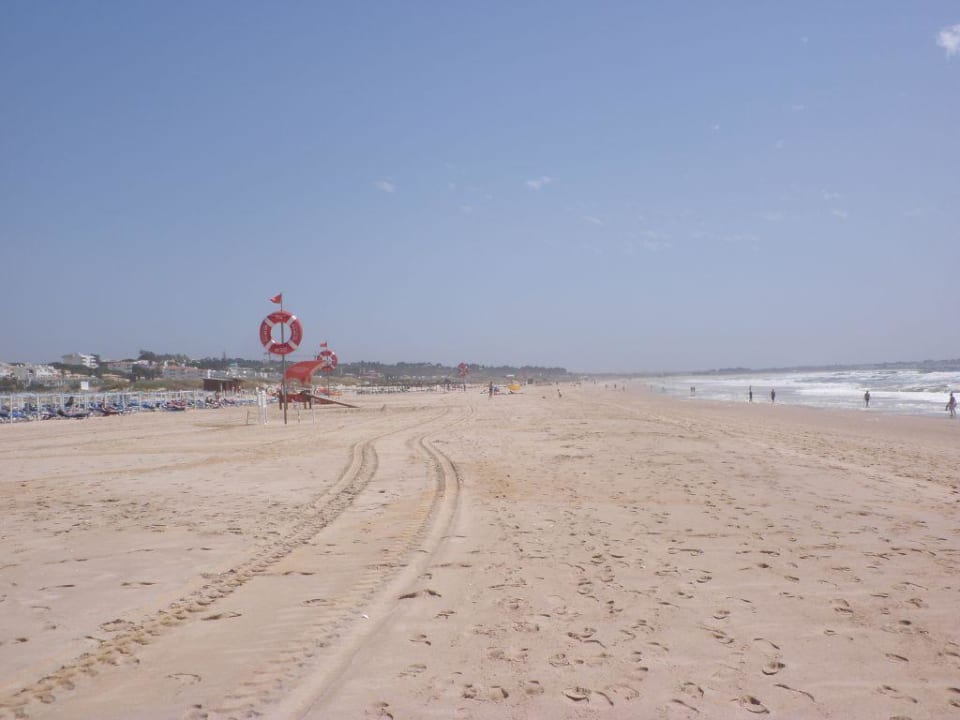 Meia Preia Hotel Vila Galé Lagos