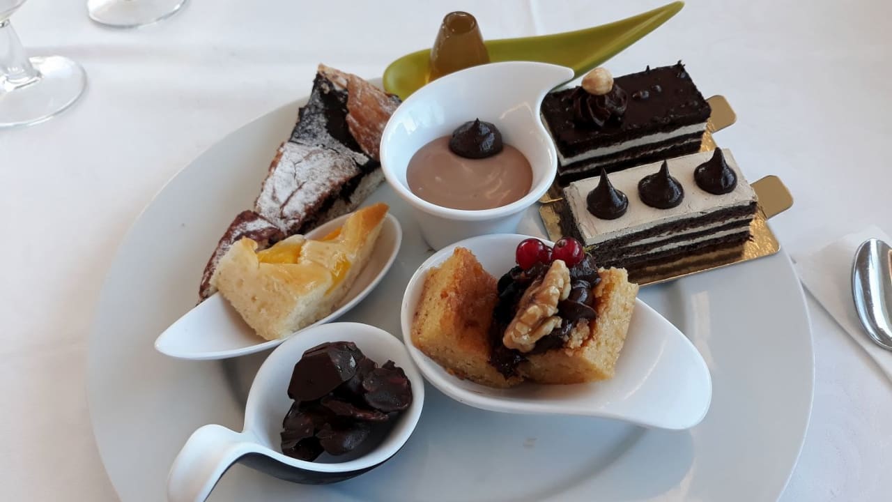 Gastro CM Playa del Moro