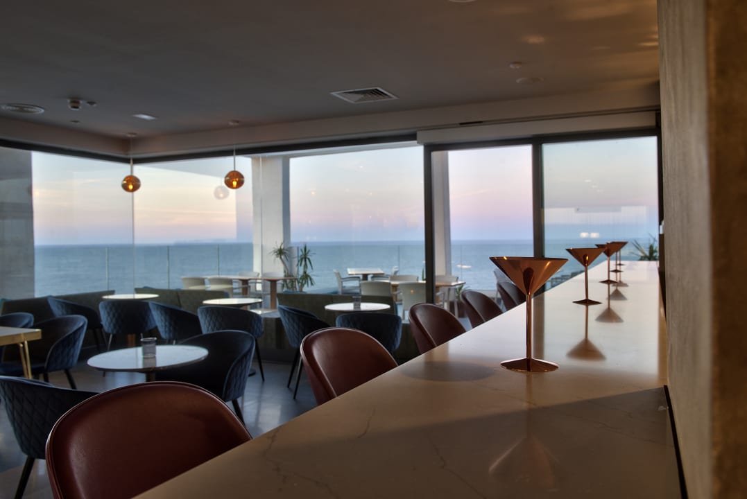 Gastro Preluna Hotel