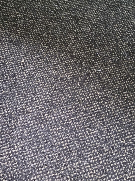 Zimmer Leonardo Hotel Amsterdam Rembrandtpark