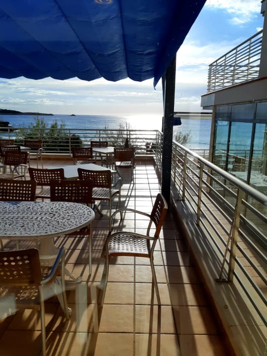 Gastro Hotel Na Forana