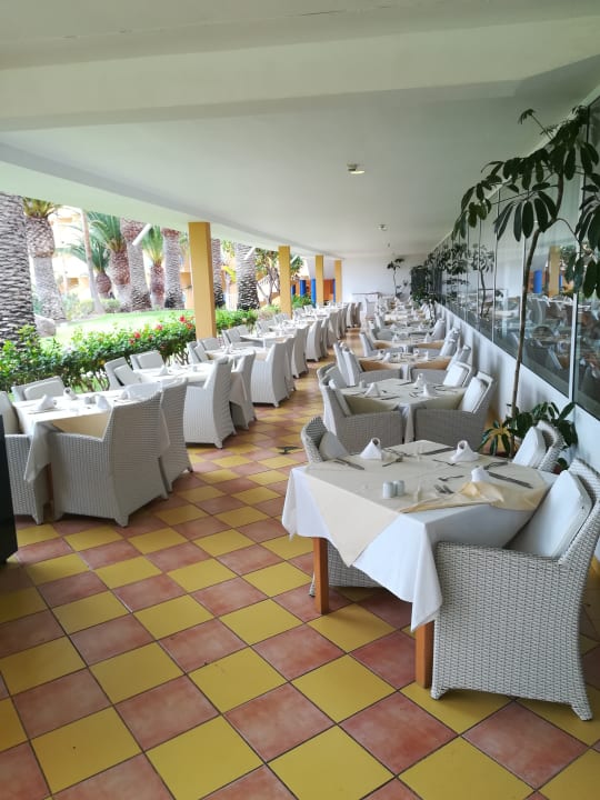 Gastro Club Hotel Drago Park