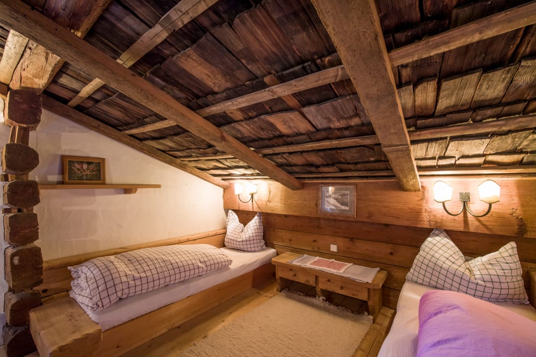 Zimmer Landgasthof-Hotel Fuchswirt