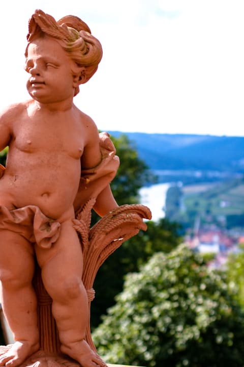 Sonstiges Hotel & Restaurant Rosenbusch