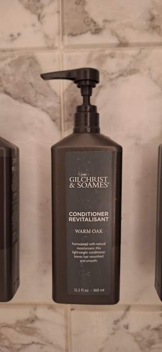 Zimmer Sheraton Tunis Hotel & Towers