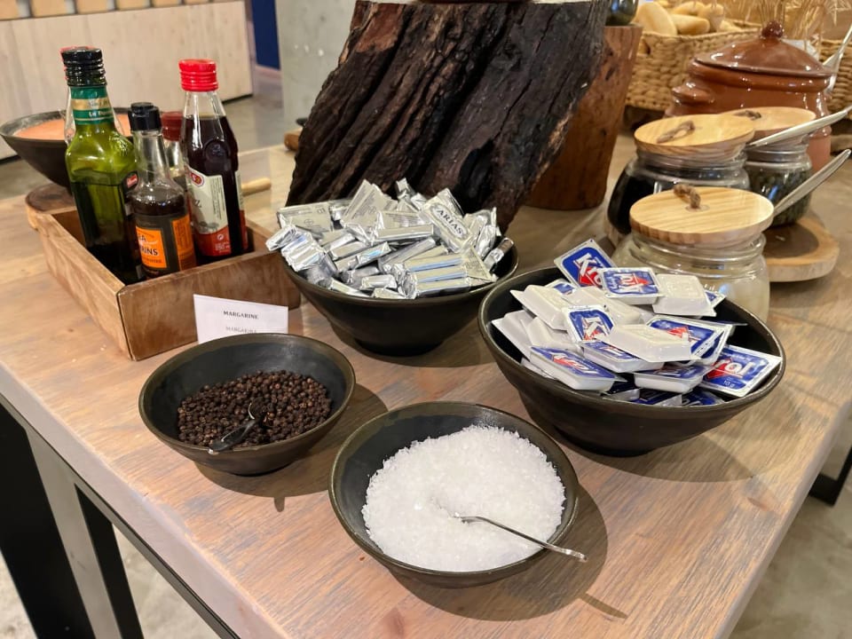 Gastro INNSiDE Calviá Beach