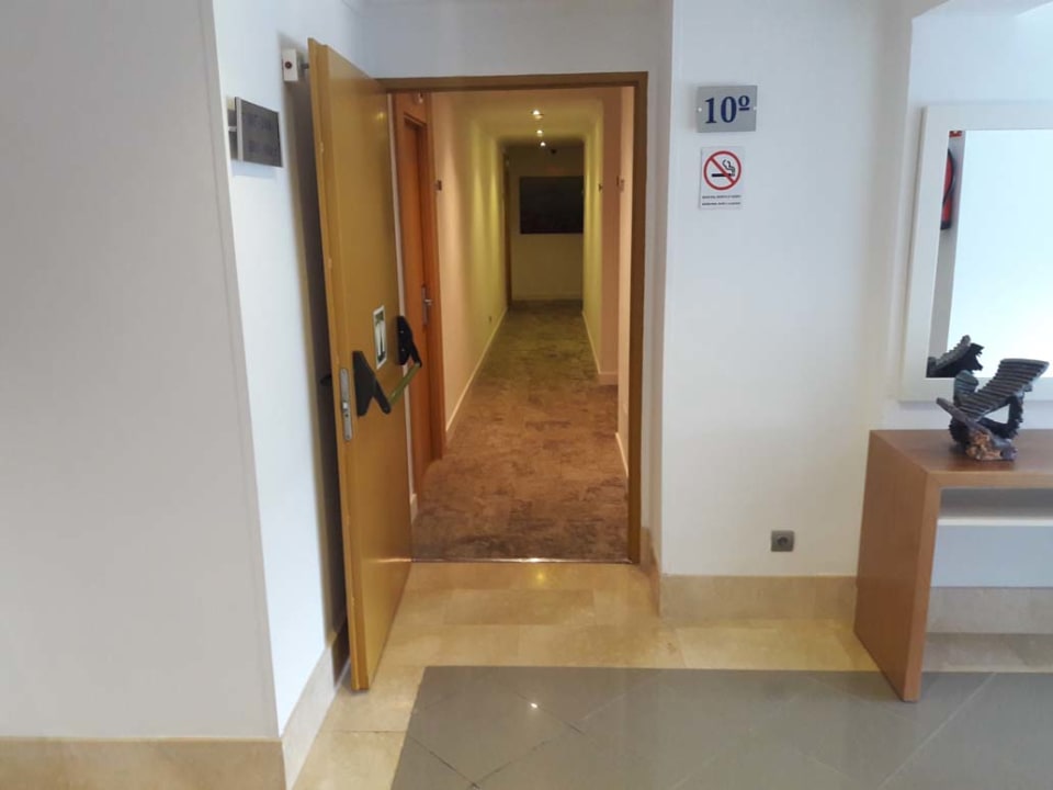 Sonstiges Hotel Timor