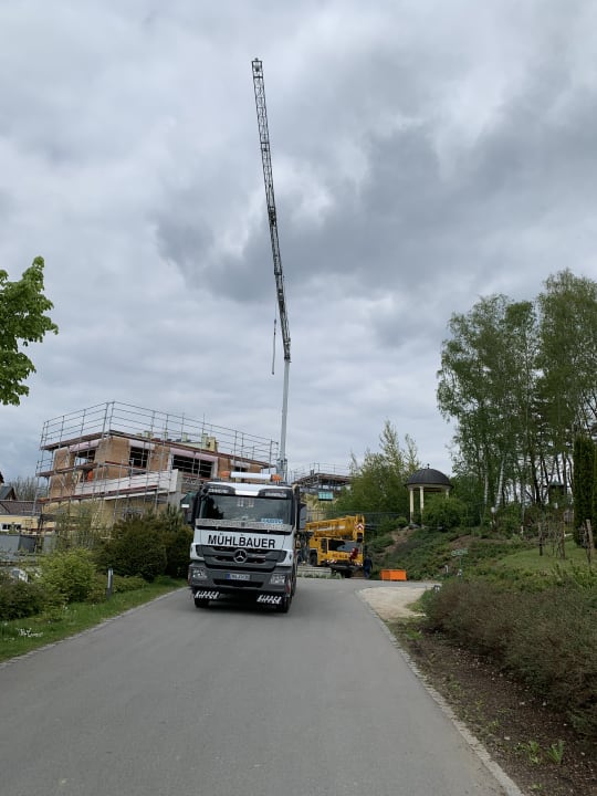 Sonstiges Spirit & SPA Hotel Birkenhof am Elfenhain