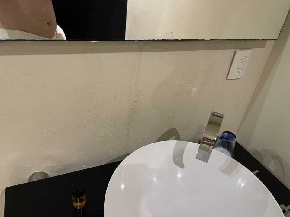 Zimmer Blue Diamond Luxury Boutique Hotel