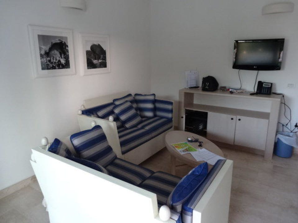 Resort Grande Baia Grande Baia Resort & Spa