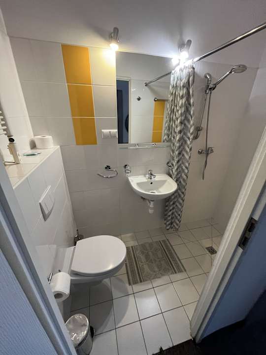 Zimmer Klinika Młodości Medical SPA