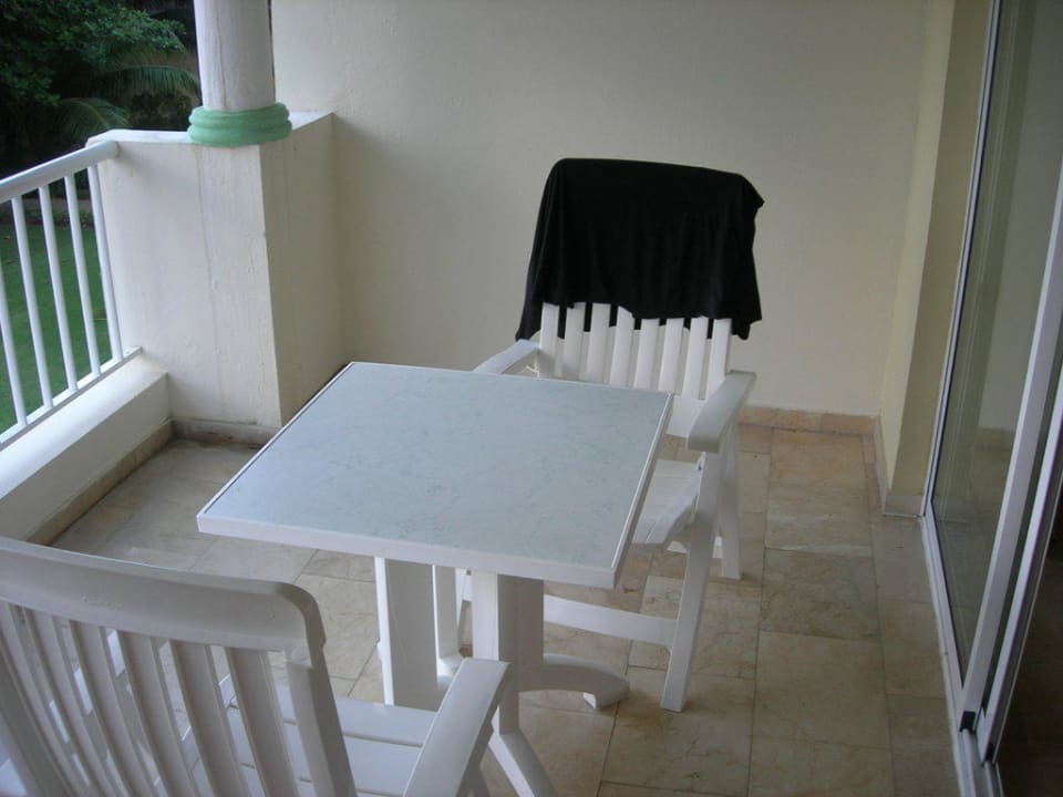 Hotel Grand Palladium Palace Resort, Spa & Casino Hotel Grand Palladium Palace Resort, Spa & Casino