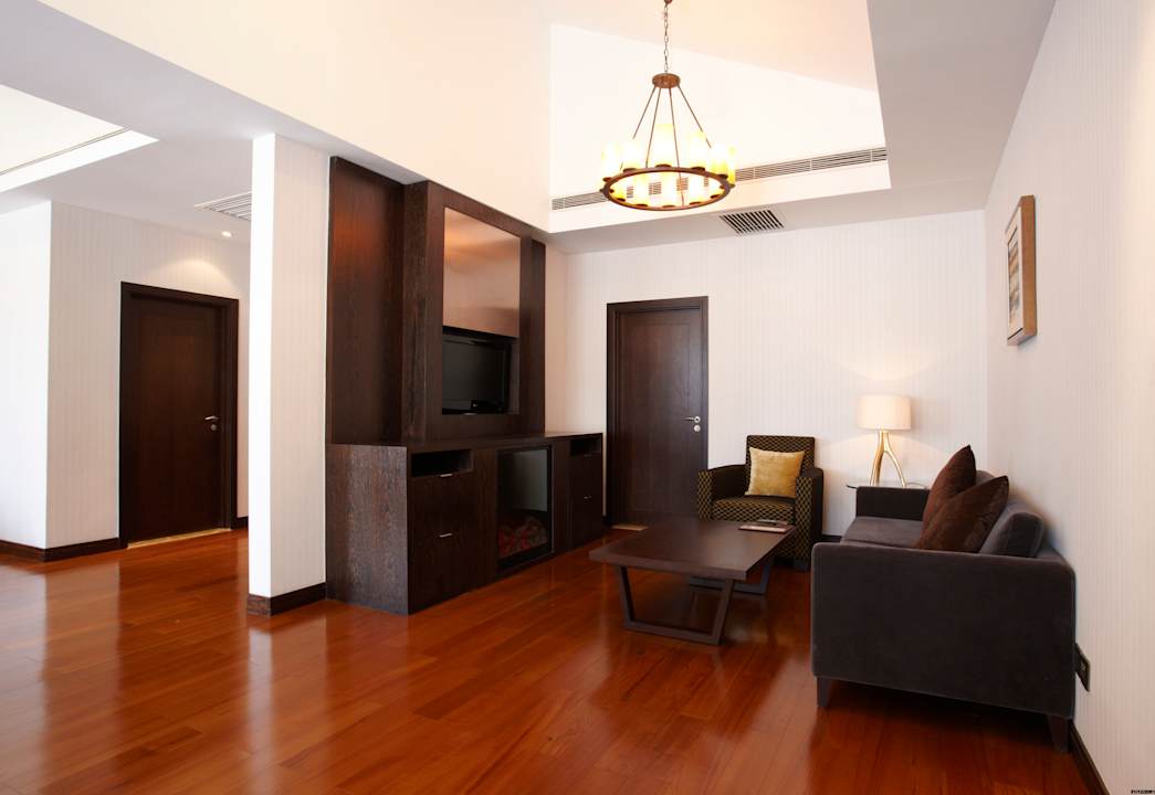 Zimmer Club Med Yabuli