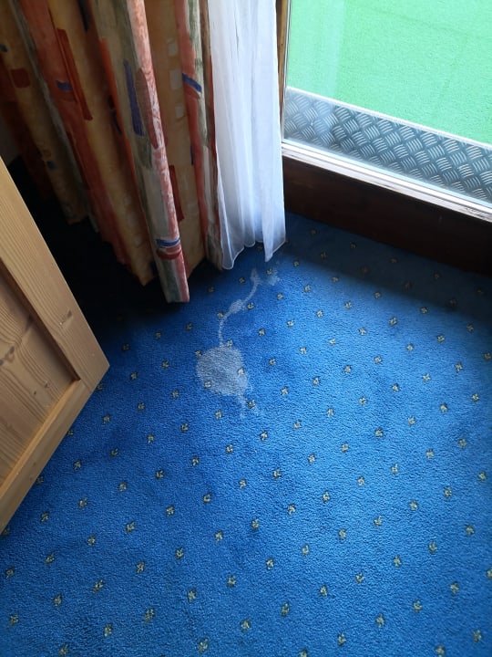 Zimmer Hotel Kohlerhof