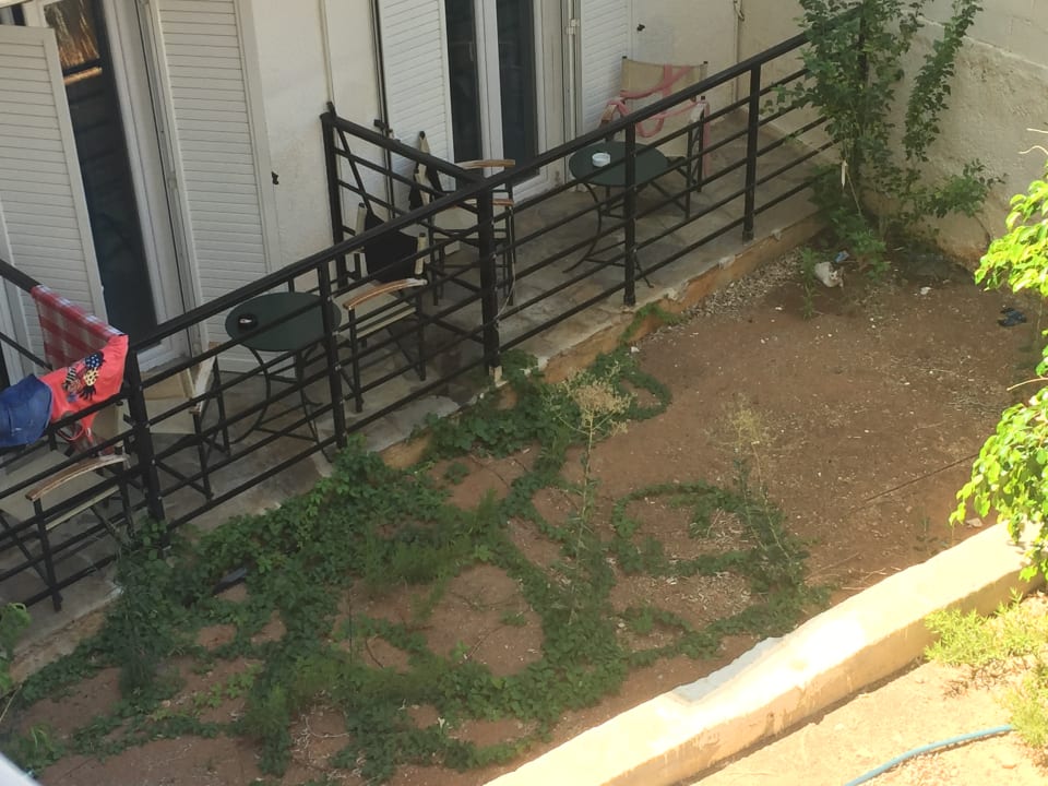 Zimmer Hersonissos Palace