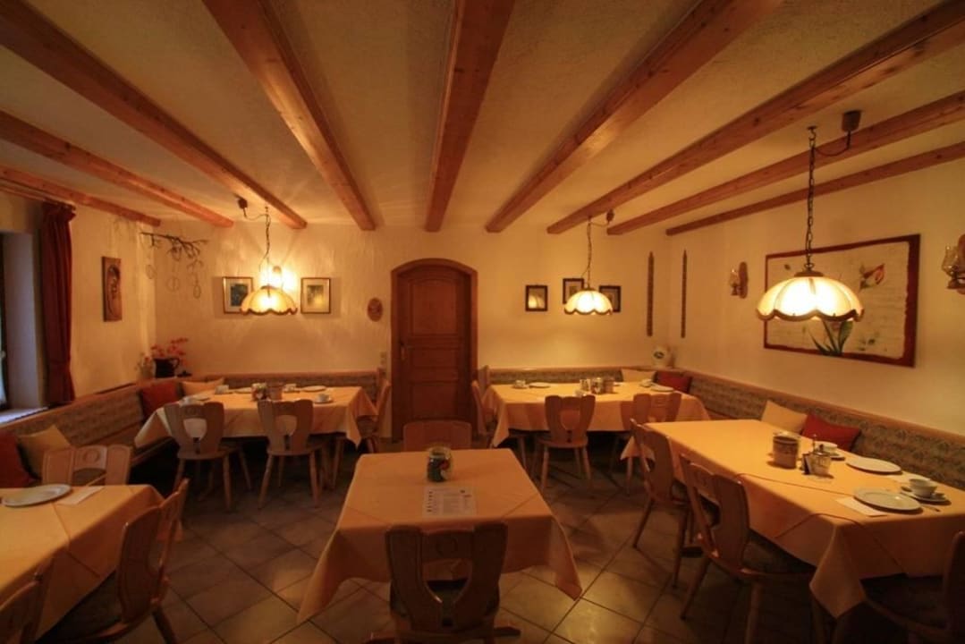 Gemütlich Schiebenrothenhof