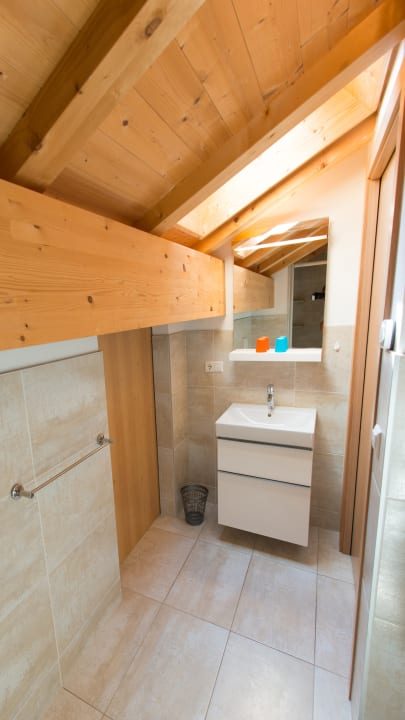 Zimmer Residence Fiegl